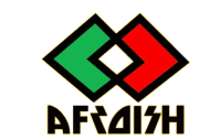 Afroish