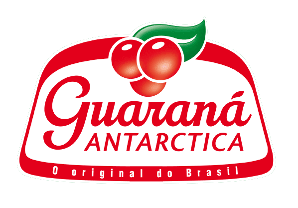 Guaraná