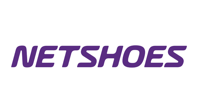 Netshoes